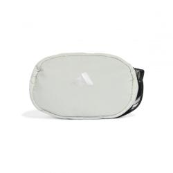 Adidas SP Pouch övtáska IY9848 (IY9848)
