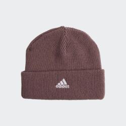 Adidas LK BEANIE sapka IY7845 (IY7845)