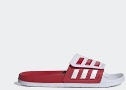 Adidas Adilette TND Slides papucs GZ5936 43 (GZ5936)