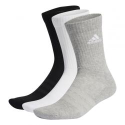 Adidas C SPW CRW zokni IC1311 37-39 (IC1311)