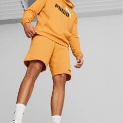 PUMA ESS pamut rövidnadrág férfi 586766 30 XL (586766 30)
