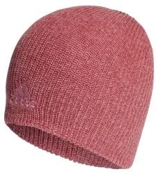 Adidas sapka HL4826 (HL4826)