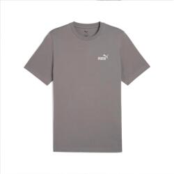 PUMA ESS Small pamut póló férfi 682535 79 XL (682535 79)