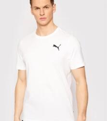 PUMA ESS pamut póló férfi 586668 52 XXL (586668 52)
