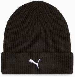 PUMA Premium ESS sapka 026407 01 (026407 01)