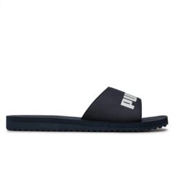 PUMA Purecat papucs 360262 02 43 (360262 02)