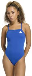 Adidas ESS THSTRP fürdőruha KT0521 38 (KT0521)