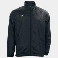 joma Iris esőkabát fekete 100087.100 5XS (100087.100)