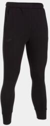 joma Montana nadrág férfi 102110.100 L (102110.100)