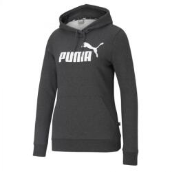 PUMA ESS pamut pulóver női 586791 07 S (586791 07)