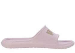 PUMA Divecat v2 Lite papucs 374823 21 37 (374823 21)