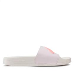 Adidas Adilette Shower papucs GZ5925 37 (GZ5925)