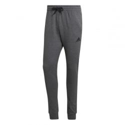 Adidas Feelcozy pamut nadrág férfi HL2243 XXL (HL2243)