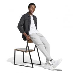 Adidas BL FL TC pamut nadrág férfi IJ6482 S (IJ6482)