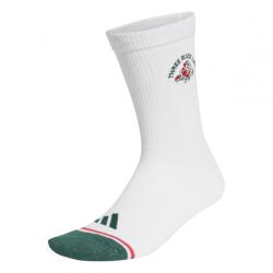 Adidas Graphic zokni JI6332 37-39 (JI6332)