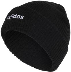 Adidas CLSC sapka IY5261 (IY5261)