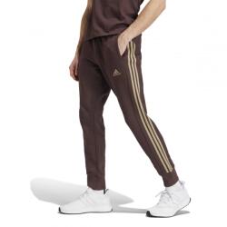 Adidas 3S FT TC pamut nadrág férfi IW7681 S (IW7681)