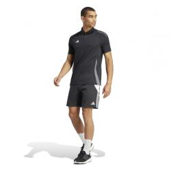 Adidas Tiro 24 pamut rövidnadrág férfi IP1954 XL (IP1954)