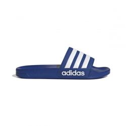 Adidas Adilette Shower papucs GW1048 40, 5 (GW1048)