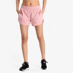 PUMA Active rövidnadrág női 586862 80 L (586862 80)