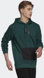 Adidas pamut pulóver férfi H14631 M (H14631)