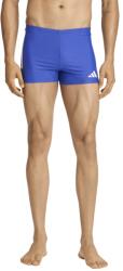 Adidas 3S BLD Boxer fürdőnadrág KA3843 8 (KA3843)