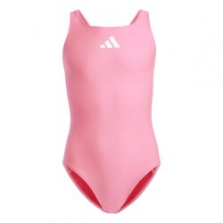 Adidas 3B Sol fürdőruha gyerek JG5841 170 (JG5841)