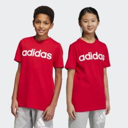 Adidas pamut póló gyerek IC9970 140 (IC9970)