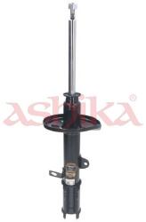 ASHIKA Amortizor ASHIKA MA-20043 (MA-20043) - fixbox