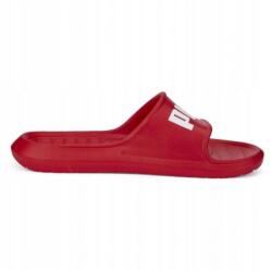 PUMA Divecat V2 Lite High Risk papucs 374823 10 46 (374823 10)