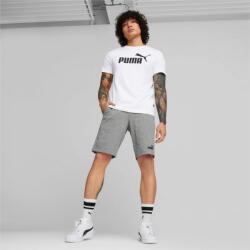 PUMA ESS pamut póló férfi 586666 02 S (586666 02)