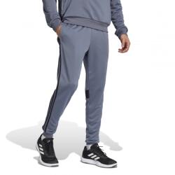 Adidas Tiro ES nadrág férfi JC5468 S (JC5468)