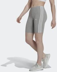 Adidas ESS rövidnadrág női HF5956 S (HF5956)
