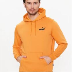 PUMA ESS pamut pulóver férfi 586691 27 XXL (586691 27)
