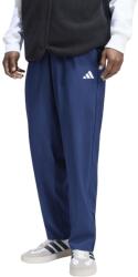 Adidas M SL STNFRD nadrág férfi KY4264 S (KY4264)