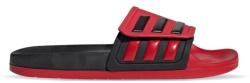 Adidas Adilette papucs GZ5941 40, 5 (GZ5941)
