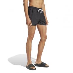 Adidas Ess fürdőnadrág férfi JC9924 XXL (JC9924)