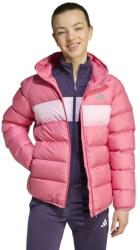 Adidas J SD JKT kabát gyerek JL7433 164 (JL7433)