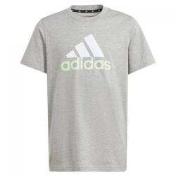 Adidas BL 2 TEE pamut póló gyerek IQ4072 152 (IQ4072)