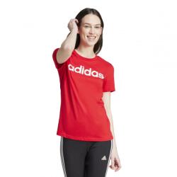 Adidas LIN pamut póló női IY9189 L (IY9189)