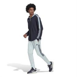 Adidas Tiro nadrág férfi HN8061 M (HN8061)