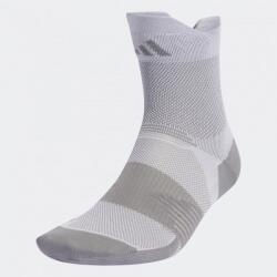 Adidas RUNxADIZERO zokni IM1222 46-48