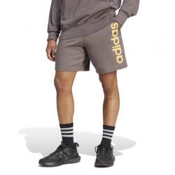 Adidas LIN SJ pamut rövidnadrág férfi IS1388 XL