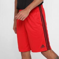 Adidas rövidnadrág gyerek HC1824 176 (HC1824)