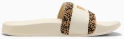 PUMA Leadcat 2.0 papucs 402880 01 35, 5 (402880 01)