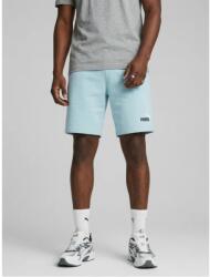 PUMA ESS 2 Color pamut rövidnadrág férfi 684715 48 M (684715 48)