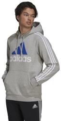 Adidas pamut pulóver férfi GV5249 M (GV5249)