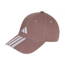 Adidas 3S sapka JP0389 (JP0389)