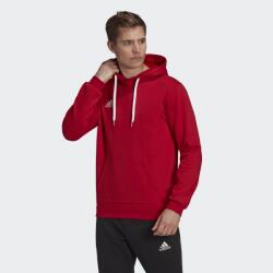Adidas Entrada 22 férfi pamut pulóver H57514 XL (H57514)