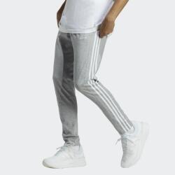 Adidas pamut nadrág férfi IC0046 S (IC0046)